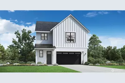 23906 38th (Homesite 5) Avenue SE, Bothell, WA 98021 - Photo 1