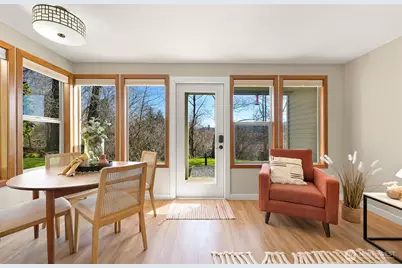 3700 Alabama Street #114, Bellingham, WA 98229 - Photo 1