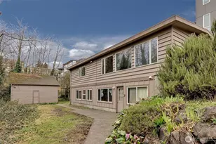1813 Taylor Ave N, Seattle, WA 98109 - Photo 1