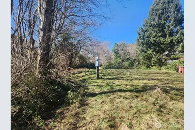 364 Mizzen Street NW, Ocean Shores, WA 98569 - Photo 1