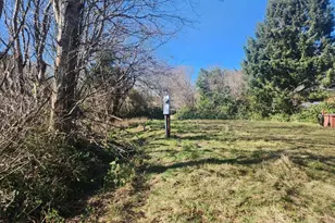 364 Mizzen Street NW, Ocean Shores, WA 98569 - Photo 1