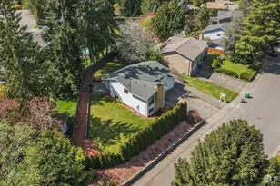 9908 48th Ave W, Mukilteo, WA 98275 - Photo 1