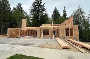 6805 Kyodi Ct SE, Tumwater, WA 98501 - Photo 1