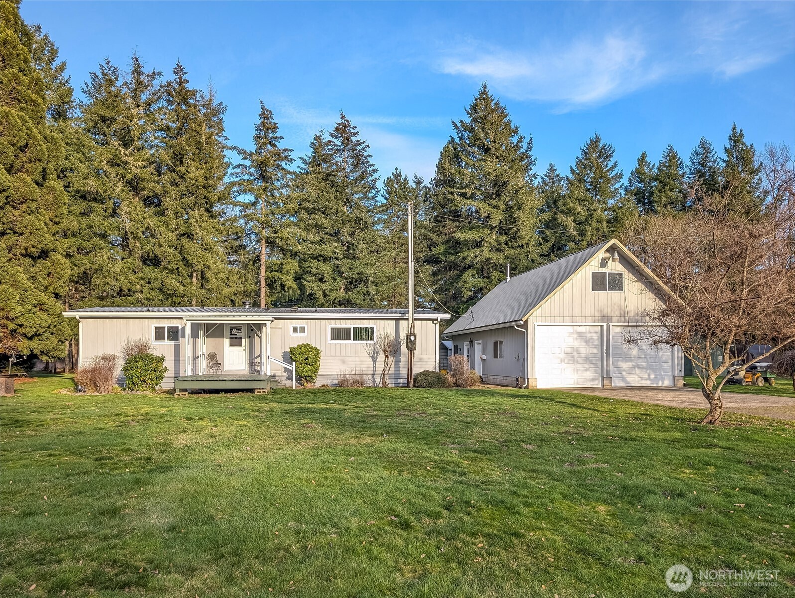 139 Kehoe Rd, Randle, WA 98377 - MLS 2341353 - Coldwell Banker