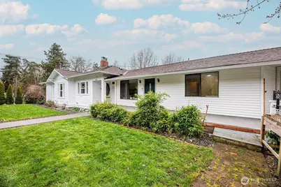 4701 S 3rd Avenue, Everett, WA 98203 - Photo 1