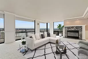 1 N Stadium Way, Tacoma, WA 98403 - Photo 1
