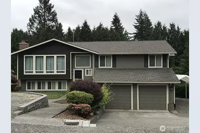 2607 179th Avenue E, Lake Tapps, WA 98391 - Photo 1