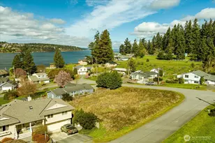 0 Dorsey Dr, Freeland, WA 98249 - Photo 1