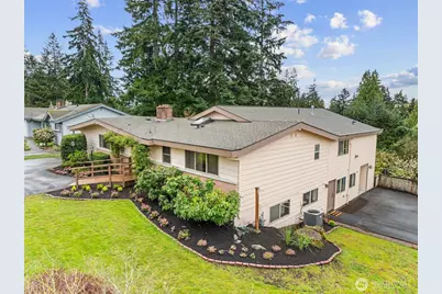 5205 SE 125th Avenue, Bellevue, WA 98006 - Photo 1