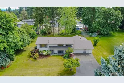 5205 S 346th Street, Auburn, WA 98001 - Photo 1