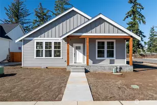 1303 Grey Ln, Everson, WA 98247 - Photo 1