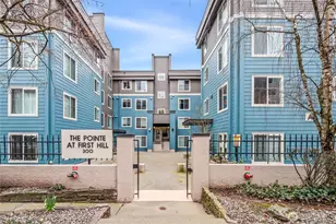 300 10th Ave, Seattle, WA 98122 - Photo 1