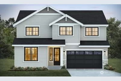 12409 40th Avenue NW, Gig Harbor, WA 98332 - Photo 1