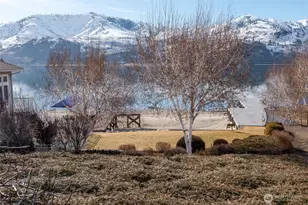 235 Key Ln, Chelan, WA 98816 - Photo 1