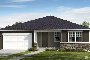 2618 Acer Loop SE, Lacey, WA 98513 - Photo 1