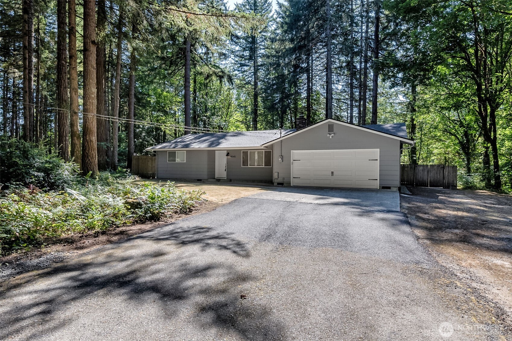 4545 Scott Rd NW, Olympia, WA 98502 - MLS 2341721 - Coldwell Banker