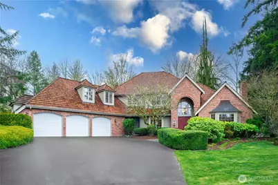 22104 NE 66th Place, Redmond, WA 98053 - Photo 1