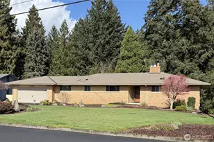 7108 Topeka Ln, Vancouver, WA 98664 - Photo 1