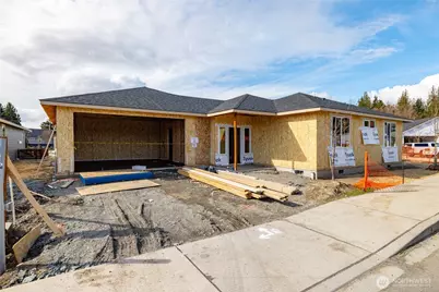 815 Parkland Loop, Sedro Woolley, WA 98284 - Photo 1