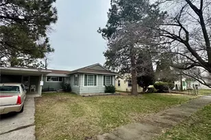 212 E Washington Ave, Dayton, WA 99328 - Photo 1