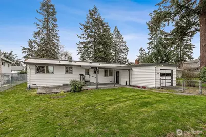 18034 Occidental Avenue S, Burien, WA 98148 - Photo 1