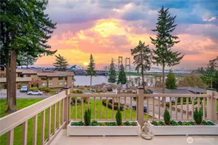 2019 14th Ave NW, Gig Harbor, WA 98335 - Photo 1