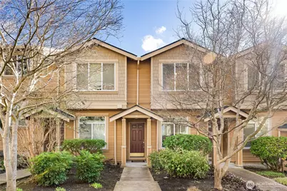 23300 SE Black Nugget Rd #P4, Issaquah, WA 98029 - Photo 1