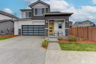 2113 Eighth Place, Snohomish, WA 98290 - Photo 1