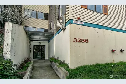 3256 SW Avalon Way #203, Seattle, WA 98126 - Photo 1
