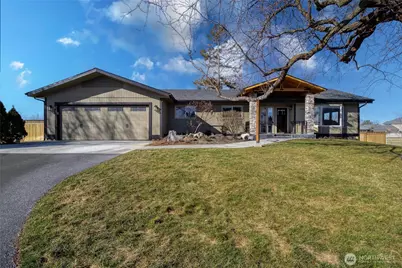 2998 Winona Lane, Walla Walla, WA 99362 - Photo 1
