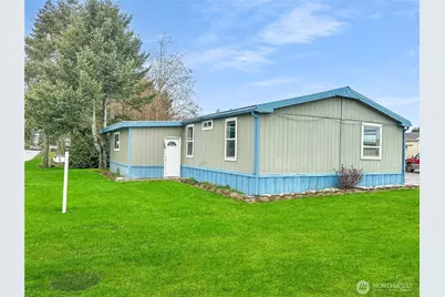 1625 Main Street #1, Ferndale, WA 98248 - Photo 1