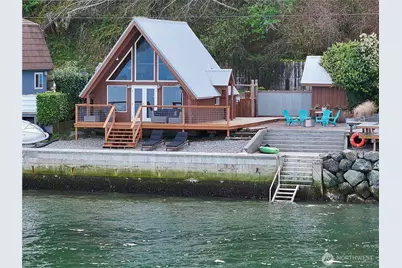 2032 Eastpoint Drive, Langley, WA 98260 - Photo 1