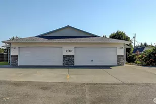 6133 82nd Pl NE, Marysville, WA 98270 - Photo 1