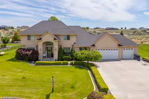 7270 Dune Lake Rd SE, Moses Lake, WA 98837 - Photo 1