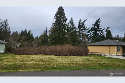 0 Comox Loop, Blaine, WA 98230 - Photo 1