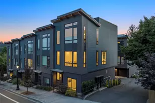 18513 104th Ave NE, Bothell, WA 98011 - Photo 1