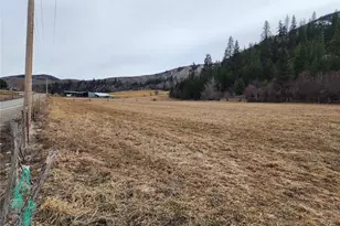 0 Xxx Loomis-Orville Rd, Loomis, WA 98827 - Photo 1