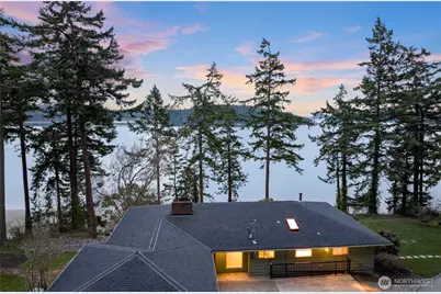 14753 Entner Lane, Anacortes, WA 98221 - Photo 1