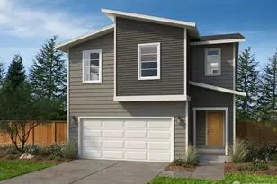 37466 30th Pl S, Federal Way, WA 98003 - Photo 1