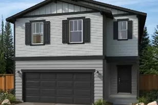 37478 30th Pl S, Federal Way, WA 98003 - Photo 1