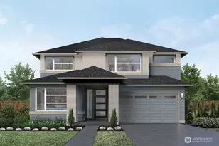 26104 208th Ave SE, Covington, WA 98042 - Photo 1