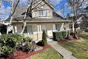 2168 McDonald Ave, DuPont, WA 98327 - Photo 1