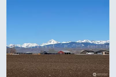 650 Edge Bluff Loop, Ellensburg, WA 98926 - Photo 1