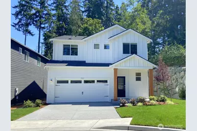 5801 136th Street SW, Edmonds, WA 98026 - Photo 1