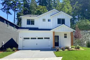 5801 136th St SW, Edmonds, WA 98026 - Photo 1