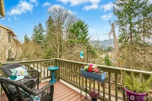 2149 NW Boulder Way Dr, Issaquah, WA 98027 - Photo 1