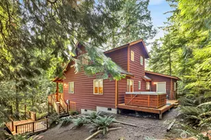 47 Rocky Ridge Dr, Bellingham, WA 98229 - Photo 1