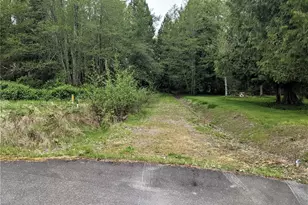 3 Lot Maple Tree Ln, Concrete, WA 98237 - Photo 1