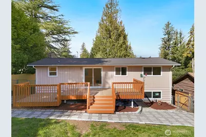 4701 S 164th Street, Tukwila, WA 98188 - Photo 1