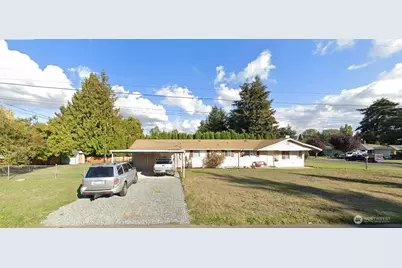 119 S 70th St, Tacoma, WA 98408 - Photo 1